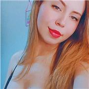 Profesora de árabe empezando por nivel básico